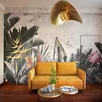 Appartement Krakowhomes Krakau