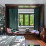 Appartement Krakowhomes *
