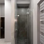 Krakowhomes Appartement