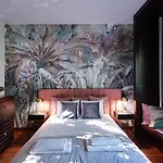 Krakowhomes Appartement *