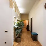 Krakowhomes Appartement Krakau
