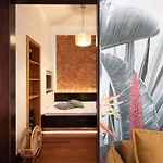 Appartement Krakowhomes *