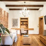 Krakowhomes Appartement *