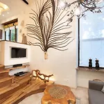 Krakowhomes Appartement