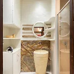 Appartement Krakowhomes *
