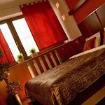 Krakowhomes Appartement Krakau