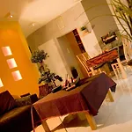 Appartement Krakowhomes