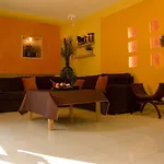 Appartement Krakowhomes *