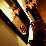 Krakowhomes Appartement *