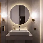 Appartement Krakowhomes Krakau