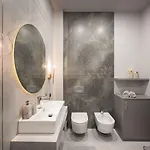 Krakowhomes Appartement
