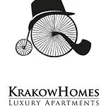 Appartement Krakowhomes Krakau