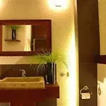 Appartement Krakowhomes *