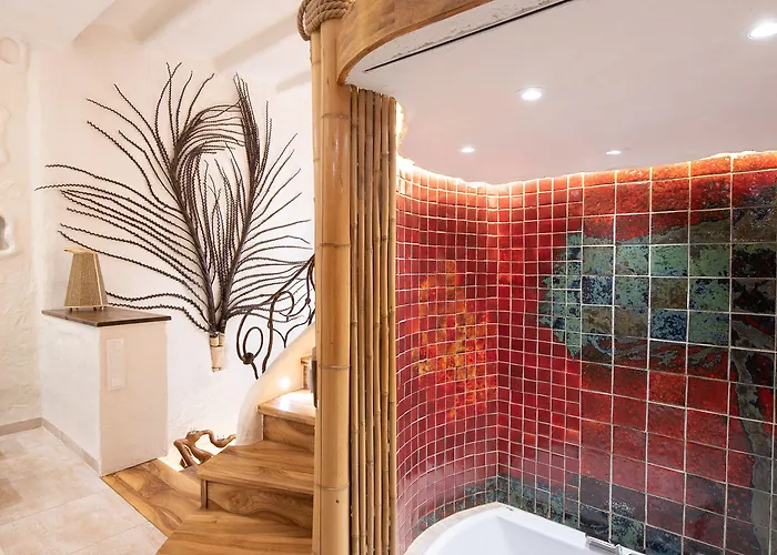 Krakowhomes Апартаменты Краков