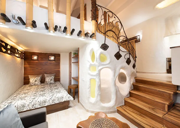 Krakowhomes Краков