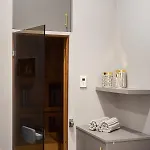 Krakowhomes *