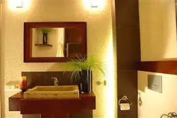 Appartamento Krakowhomes *