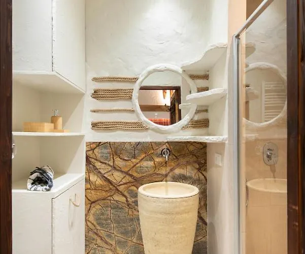 Apartment Krakowhomes *