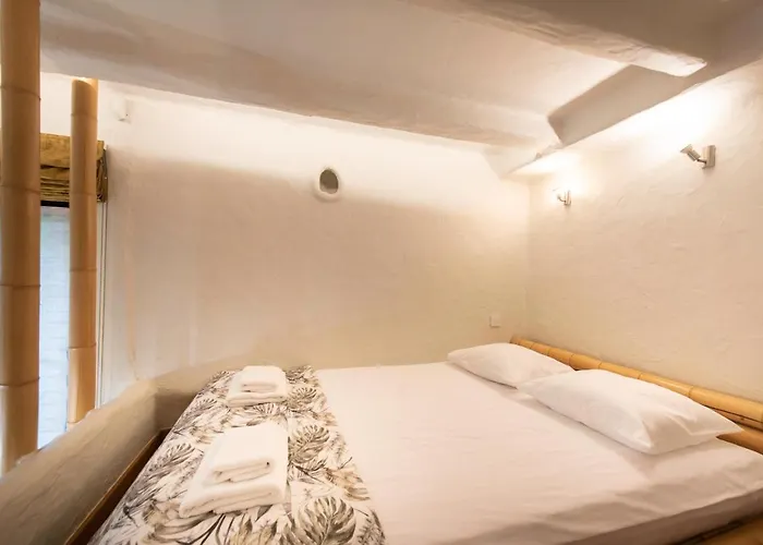 Krakowhomes Apartment *