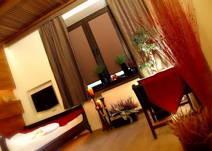 Krakowhomes * Krakow