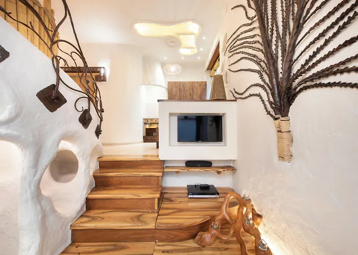 Apartment Krakowhomes Krakow