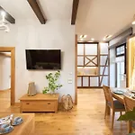 Krakowhomes *