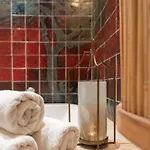Апартаменты Krakowhomes *