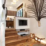 Krakowhomes * Краков