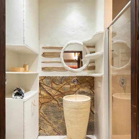 Διαμέρισμα Krakowhomes *