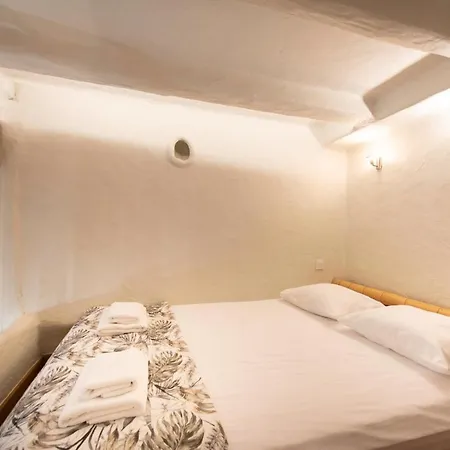 Krakowhomes Appartement *