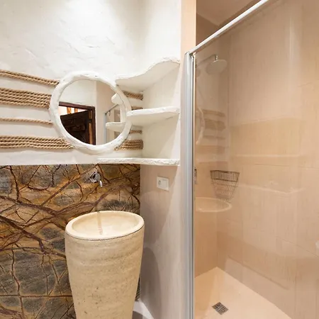 Krakowhomes Apartment