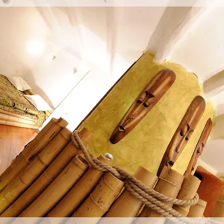 아파트 Krakowhomes