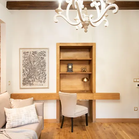 Krakowhomes * Krasków