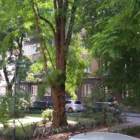 Krakowhomes Krasków