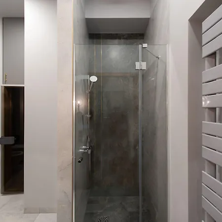 Krakowhomes *